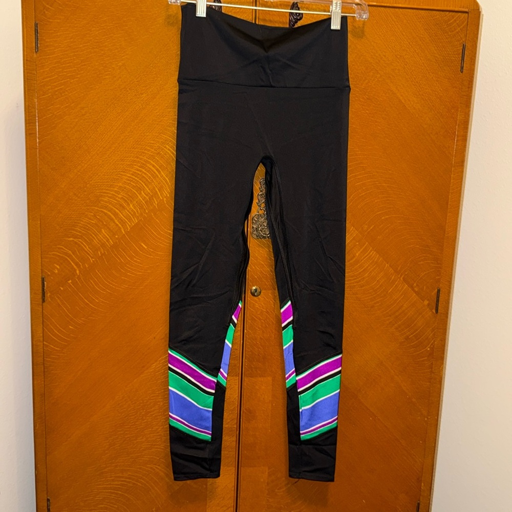 K-Deer work out tights